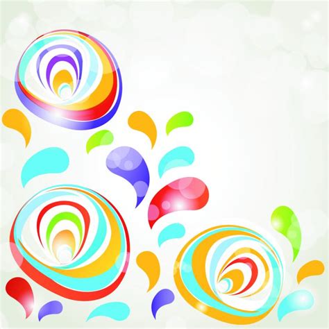 Image result for High Resolution Colorful Background Vector