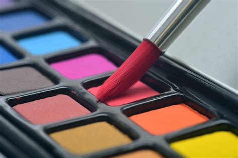 Downloadable AutoCAD Layer に対する画像結果