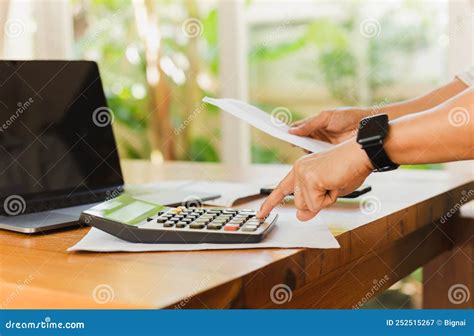 Image result for Computer Doing Calculations