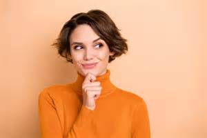 Signs of Solving a Problem에 대한 이미지 결과