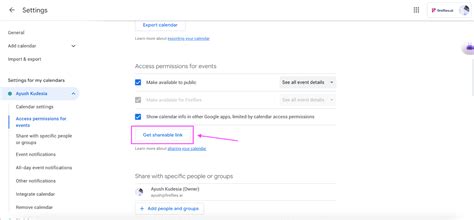 Leek Duck Google Calendar Link-এর ছবি ফলাফল
