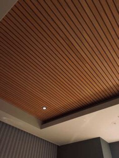 Afbeeldingsresultaten voor PVC Ceiling Build It
