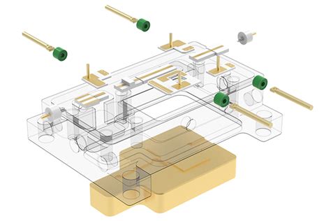 Image result for Ti RF Module
