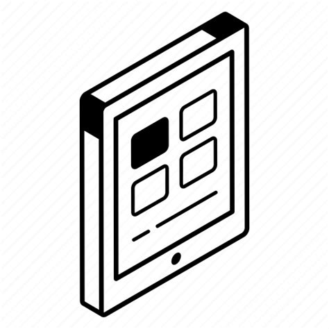 App GUI Design Icon に対する画像結果