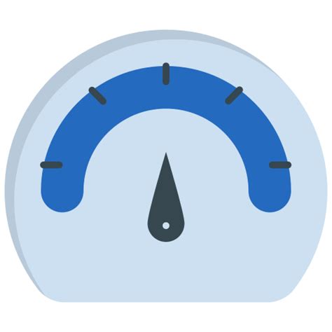 Image result for Indicator On Symbol