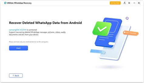 Image result for Find My Encryption Key