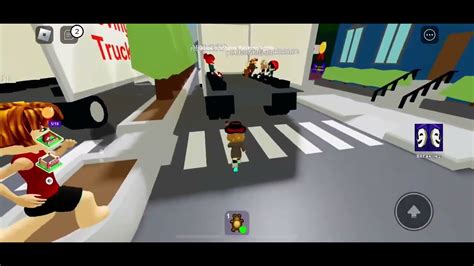 Image result for UnspeakableGaming Roblox Break in Story