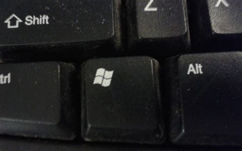 Image result for Linux Mint Start Button