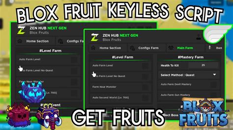 Image result for Blox Fruits Script Update 15 Pastebin