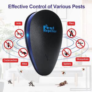 Pest Control Machine に対する画像結果