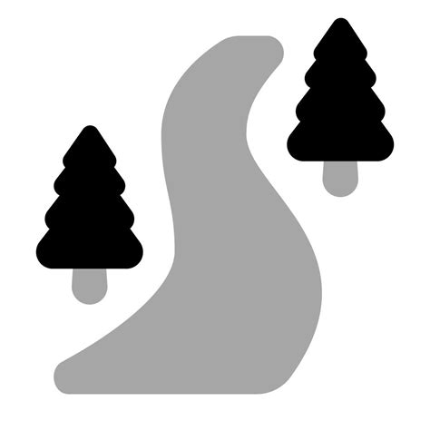 Image result for Windows Path Icon