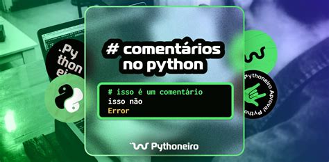 Toradh íomhá ar Curso Em Python