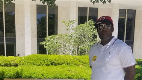 CPI Security CEO に対する画像結果