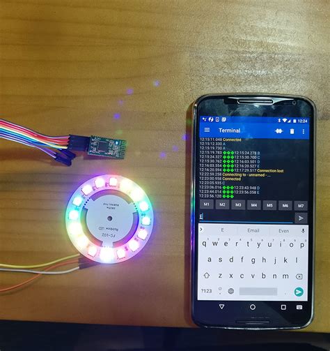 Image result for LED Ble Control Box