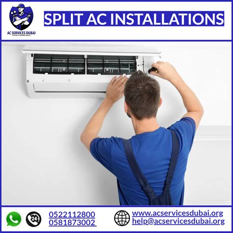 Install Split AC System に対する画像結果