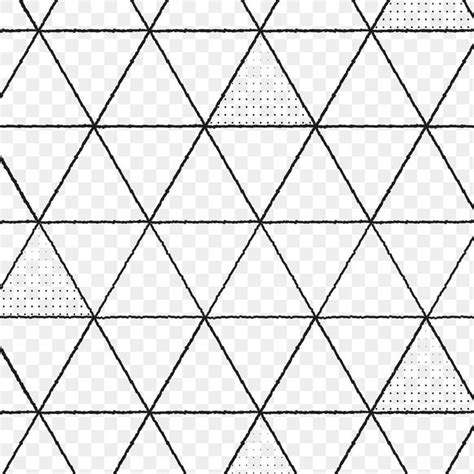 3D Triangle Pattern に対する画像結果