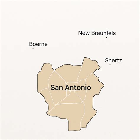 Toradh íomhá ar 210 Area Code Logo