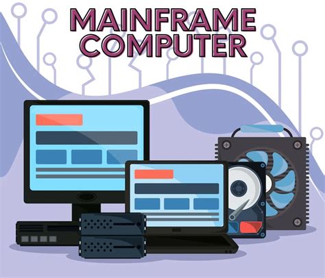 Image result for Differences Between Classification of Computers