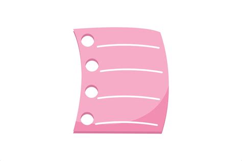 Sticker Stick Note に対する画像結果