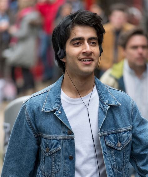 Image result for Blinded by Light Eexprression