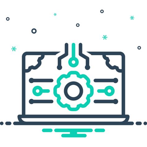 Image result for Program Set Up Icon Build Icon