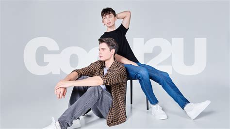 Afbeeldingsresultaten voor Image. Random 2D Function