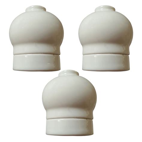 Image result for Ceramic Lamp Socket Base