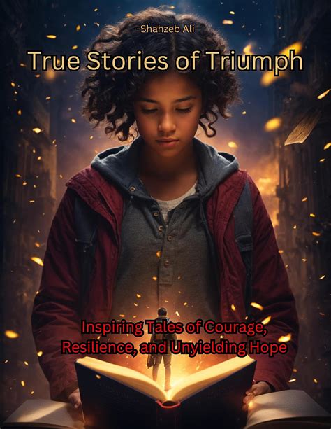 Toradh íomhá ar Shahzeb Ali Python Book