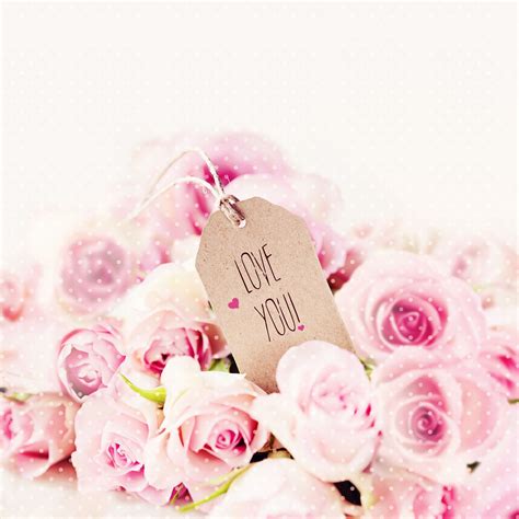 Love You Too に対する画像結果