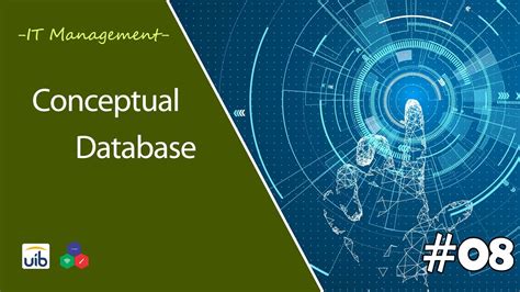 Image result for Information Technology Database Management