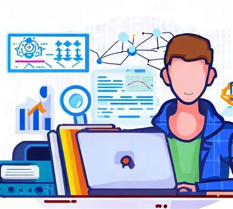 Image result for Computer Vision Multiple Object Identification