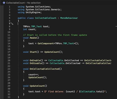 Image result for Unity Wilderness Scene