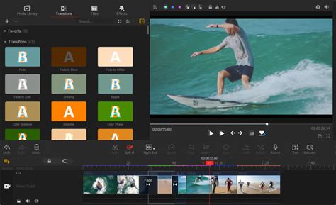 Image result for Video Editing Workflow