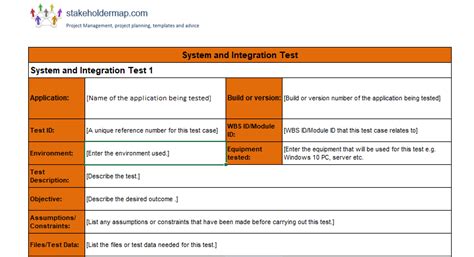 Image result for Test Script Template Excel Free
