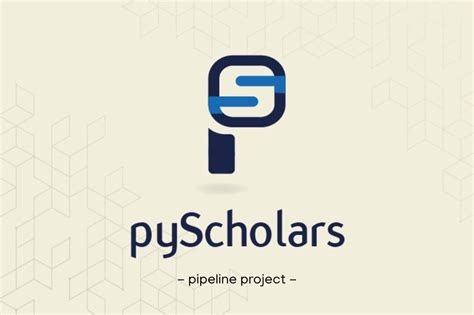 Afbeeldingsresultaten voor Python Ghana