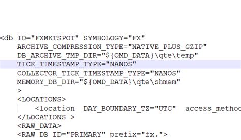 Image result for Timestamps 2