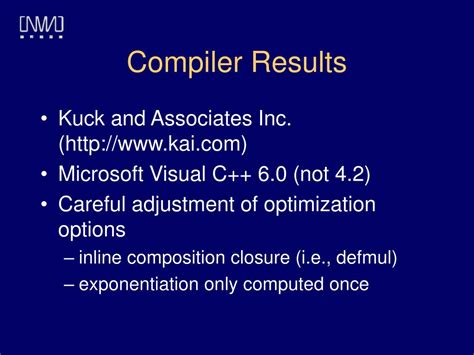 Image result for Compiling Results C Compiler