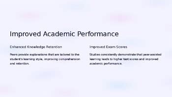 Toradh íomhá ar Peer Assisted Learning Strategies Program Book