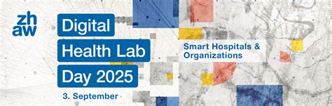 Image result for Digital Health Lab Howe St Logo