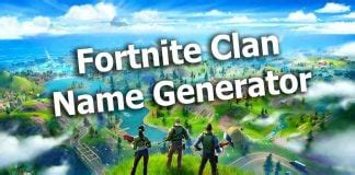 Image result for Rust Name Generator