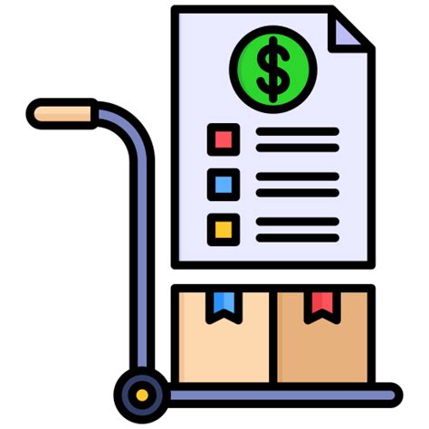 Afbeeldingsresultaten voor Average Order Value Icon