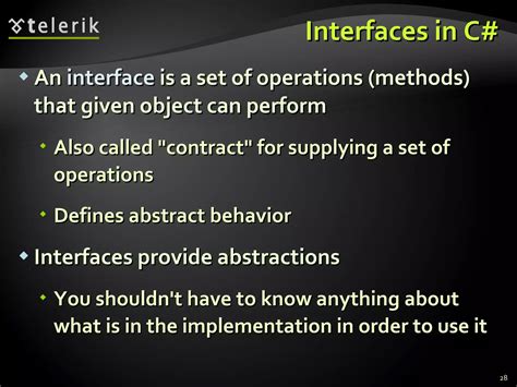 Object-Oriented Programming 5 Principles に対する画像結果
