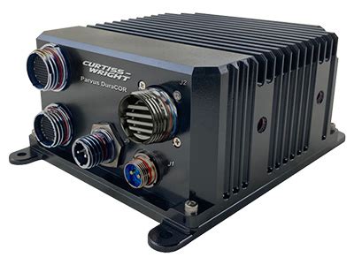 Small Form Factor Mission Computer に対する画像結果