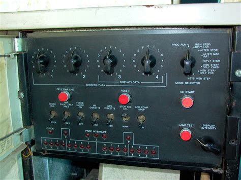 Image result for IBM System 32