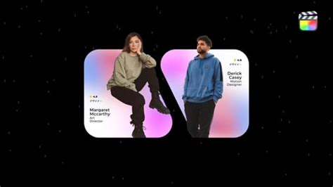 Image result for JavaScript Animations Road Map