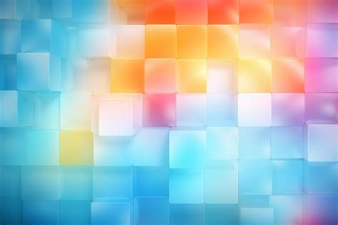 Rectangle Background Gradient に対する画像結果