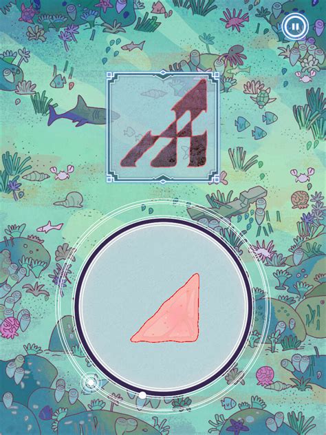 Toradh íomhá ar Digital Envolution Image