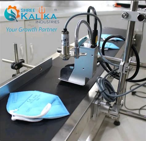 Coding Machine Industri に対する画像結果