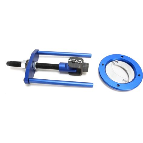 Motion Pro Shock Spring Compressor に対する画像結果