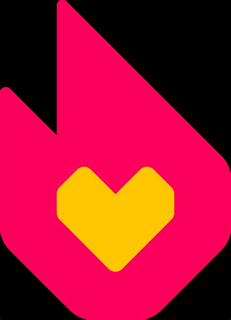 Image result for Wikia Fandom